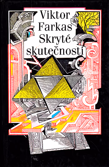 Skryté skutečnosti