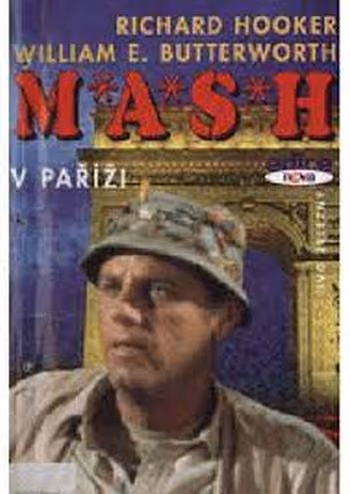 MASH v Paříži