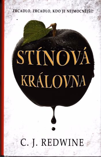 Stínová královna