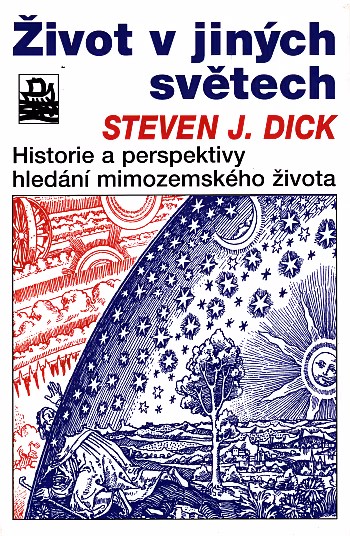 Život v jiných světech
