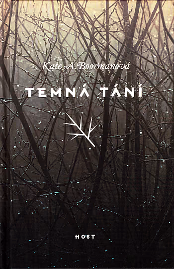 Smrtná zima 2 - Temná tání
