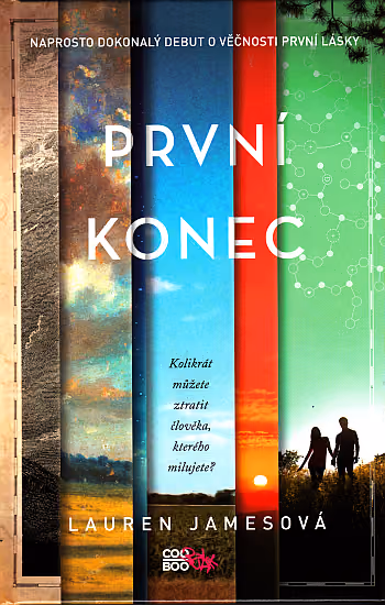První konec