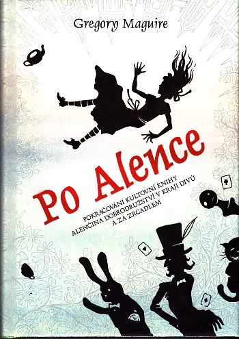 Po Alence