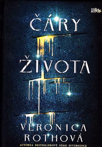 Čáry života