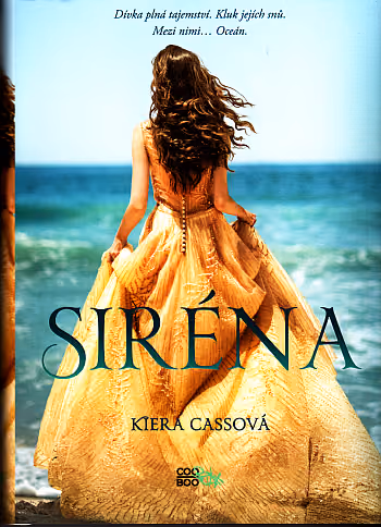 Siréna
