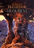 Hloubení 2. vyd. váz.
