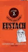 Eustach