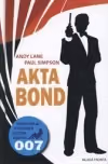 Akta Bond ant.