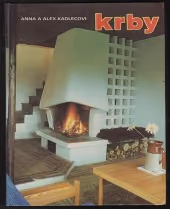 Krby