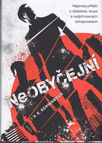 NeObyčejní
