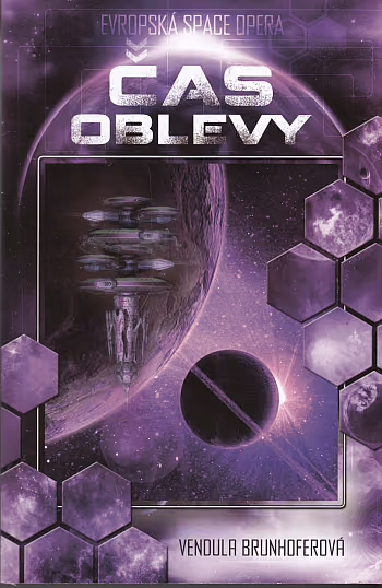 Čas oblevy