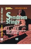 Syndrom Sfingy ant.