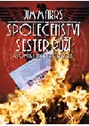 Společenství sester růží