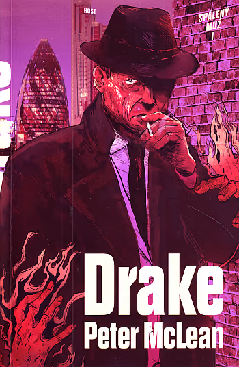 Drake
