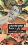 Baron a ryby