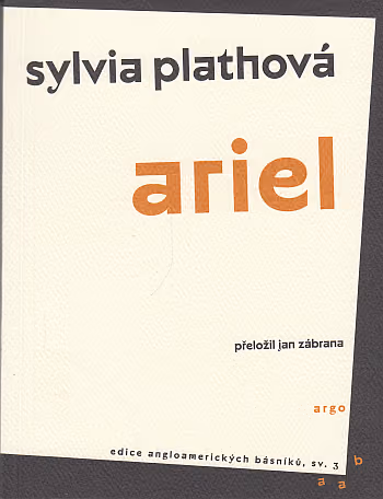 Ariel