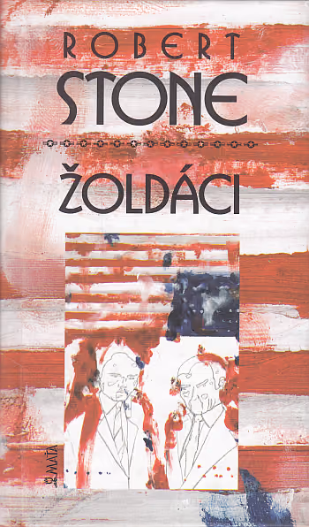 Žoldáci