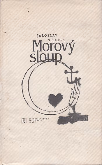 Morový sloup