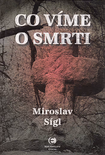 Co víme o smrti ant.