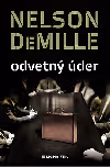 Odvetný úder ant.