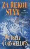 Za řekou Styx
