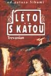 Léto s Káťou ant.