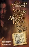 Magický čtverec Albrechta Dürera