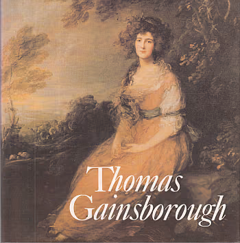 Thomas Gainsborough