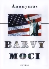 Barvy moci ant.