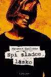 Spi sladce, lásko ant.