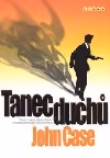 Tanec duchů ant,