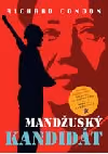 Mandžuský kandidát ant.
