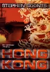 Hongkong ant.