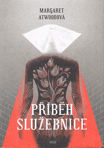 Příběh služebnice