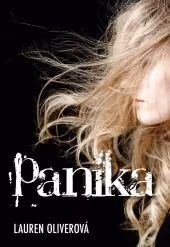 Panika ant.