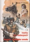 Vstříc do nebezpečí