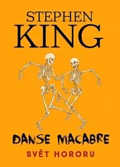 Danse Macabre: Svět hororu