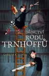 Dědictví rodu Trnhoffů
