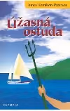 Úžasná ostuda ant.