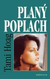 Doucet 3: Planý poplach