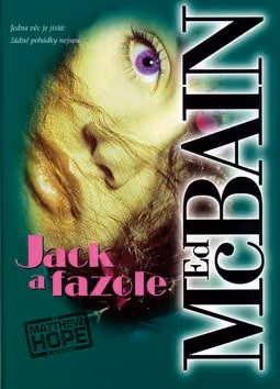 Jack a fazole