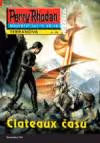 Perry Rhodan 146: Clateaux časů