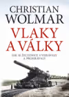 Vlaky a války
