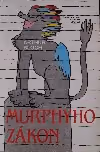 Murphyho zákon