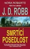 Smrtící posedlost