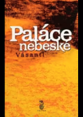 Páláce nebeské ant.