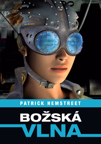Božská vlna