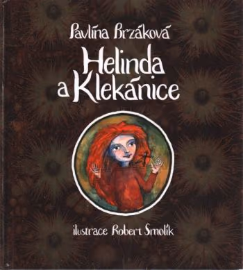 Helinda a Klekánice
