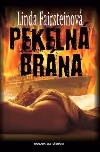 Pekelná brána ant.