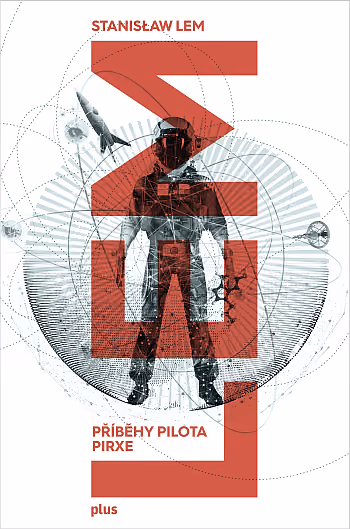 Příběhy pilota Pirxe